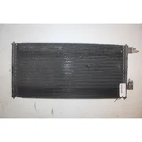 Ford Transit -  Tourneo Connect A/C cooling radiator (condenser) 