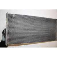 Ford Transit -  Tourneo Connect A/C cooling radiator (condenser) 