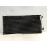 Ford Transit -  Tourneo Connect Radiatore di raffreddamento A/C (condensatore) 