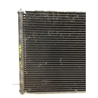 Ford Transit -  Tourneo Connect Radiateur condenseur de climatisation 