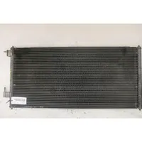 Ford Transit -  Tourneo Connect Radiateur condenseur de climatisation 