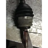 Toyota Corolla E120 E130 Front driveshaft 