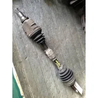 Toyota Corolla E120 E130 Front driveshaft 