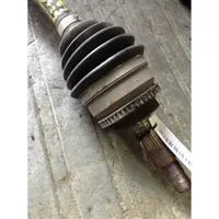 Toyota Corolla E120 E130 Front driveshaft 