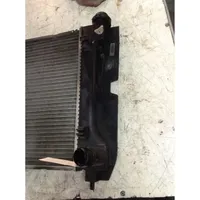 Toyota Corolla E120 E130 Radiateur soufflant de chauffage 