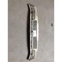 Renault Megane I Radiator support slam panel 