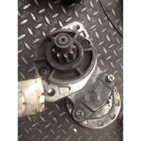 KIA Carens I Starter motor 