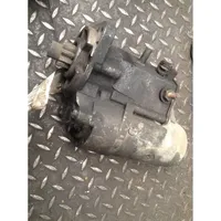 KIA Carens I Starter motor 