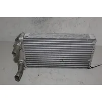 Renault Trafic II (X83) Radiateur soufflant de chauffage 