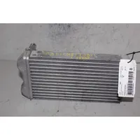 Renault Trafic II (X83) Radiateur soufflant de chauffage 