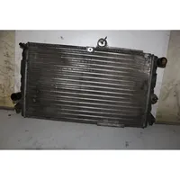 Alfa Romeo 33 Heater blower radiator 