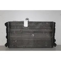 Alfa Romeo 33 Heater blower radiator 