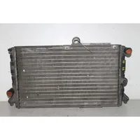 Alfa Romeo 33 Heater blower radiator 