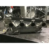 KIA Sportage Intake manifold 