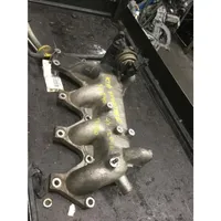 KIA Sportage Intake manifold 