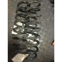 BMW 3 E92 E93 Rear coil spring 