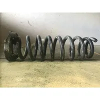 BMW 3 E92 E93 Rear coil spring 