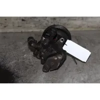 Opel Frontera A Power steering pump 