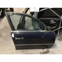Lancia Thesis Puerta delantera 
