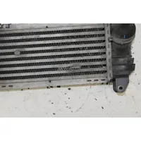 Audi A2 Radiatore intercooler 