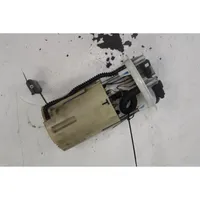 Lancia Ypsilon Polttoainesäiliön pumppu 