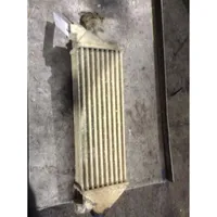 Ford Transit Chłodnica powietrza doładowującego / Intercooler 