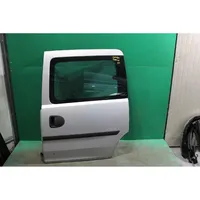 Opel Combo C Side sliding door 