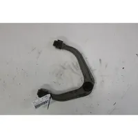 Alfa Romeo 159 Front control arm 