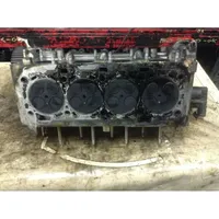 Alfa Romeo 147 Testata motore 