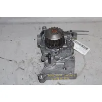 Renault Scenic II -  Grand scenic II Water pump 