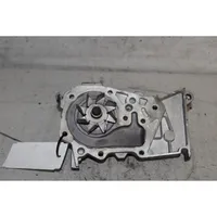 Renault Scenic II -  Grand scenic II Water pump 