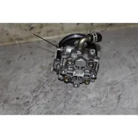 Ford Transit -  Tourneo Connect Power steering pump 