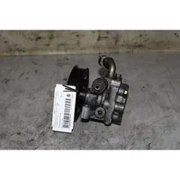 Ford Transit -  Tourneo Connect Power steering pump 