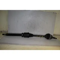 Ford Transit -  Tourneo Connect Front driveshaft 