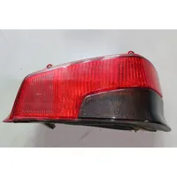 Peugeot 106 Lampa tylna 