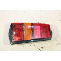 Fiat Panda 141 Lampa tylna 