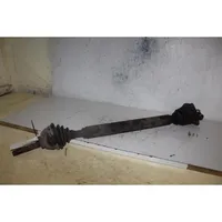 Fiat Panda 141 Front driveshaft 