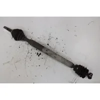 Fiat Panda 141 Front driveshaft 