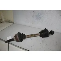 Fiat Panda 141 Front driveshaft 