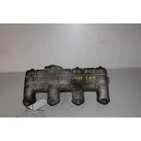 Renault Master II Intake manifold 