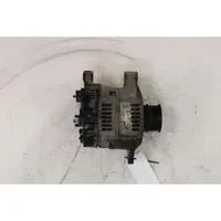 Renault Master II Alternator 