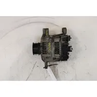 Renault Master II Alternator 