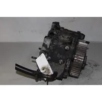 Renault Master II Oil pump 