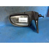 Hyundai Accent Front door electric wing mirror 