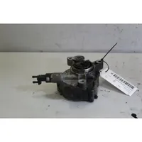 Fiat Scudo Vacuum pump 