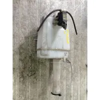 Hyundai Accent Windshield washer fluid reservoir/tank 