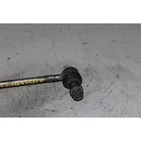 Fiat Scudo Barra stabilizzatrice anteriore/stabilizzatore 