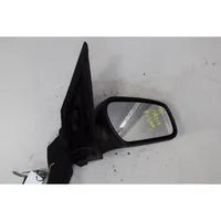 Ford Fusion Specchietto retrovisore elettrico portiera anteriore 