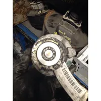 Opel Frontera A Water pump 