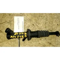 Renault Megane II Clutch master cylinder 